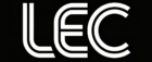 lemedal.com